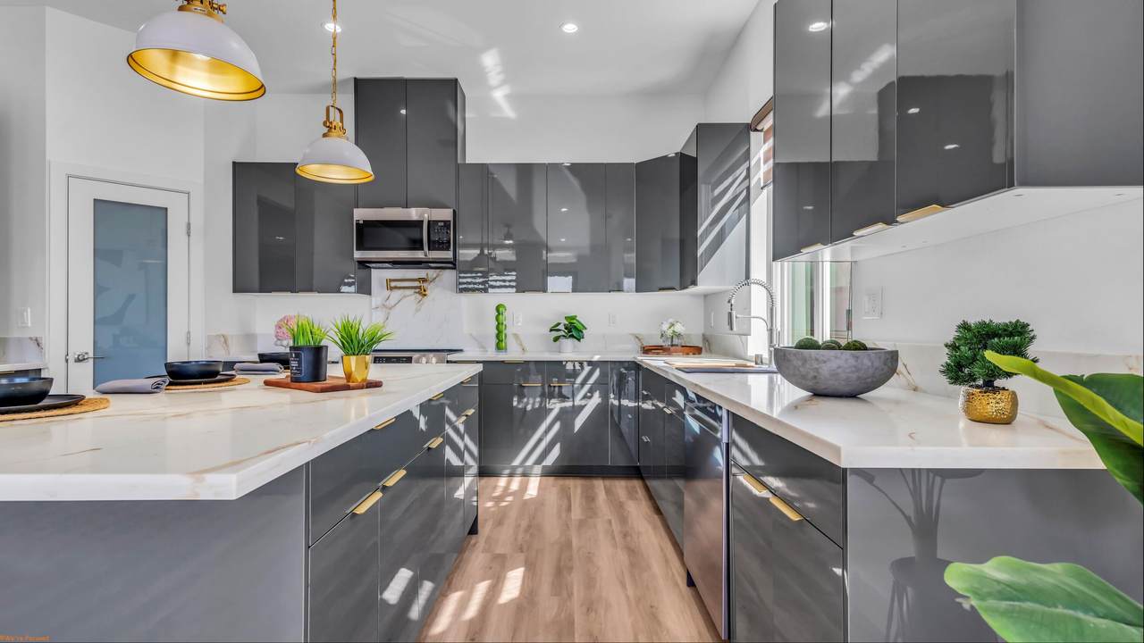 16322 Avenida Gracia - Photo 1