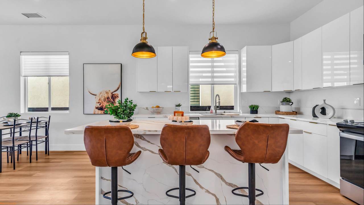 16334 Avenida Gracia - Photo 1