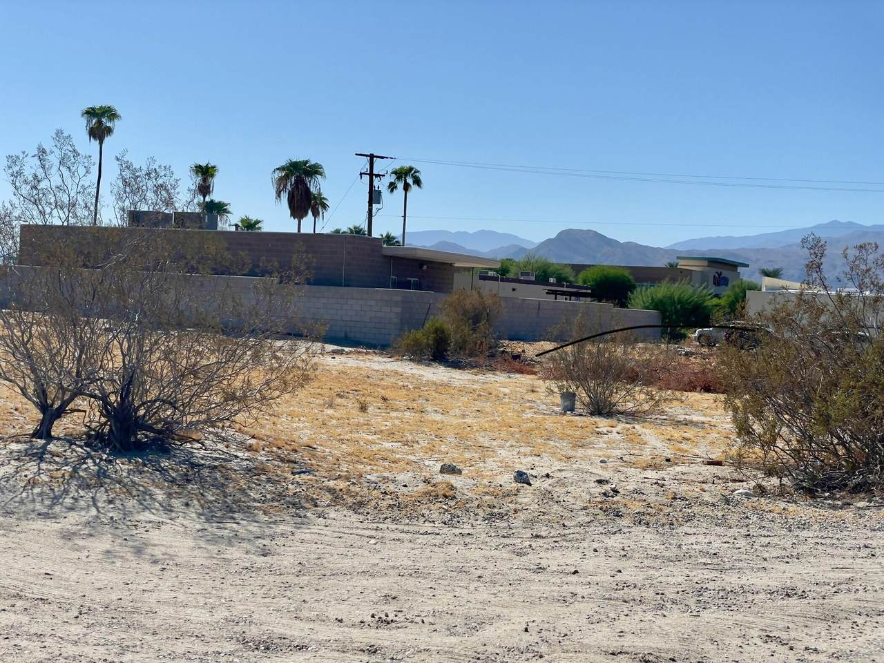 https://bt-photos.global.ssl.fastly.net/damls/1280_boomver_1_219153621-2.jpg
