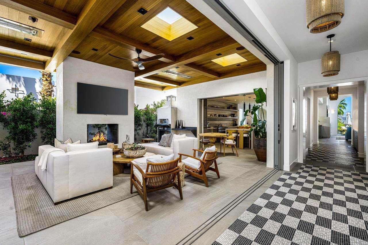 78210 Pinnacle Point - Photo 1
