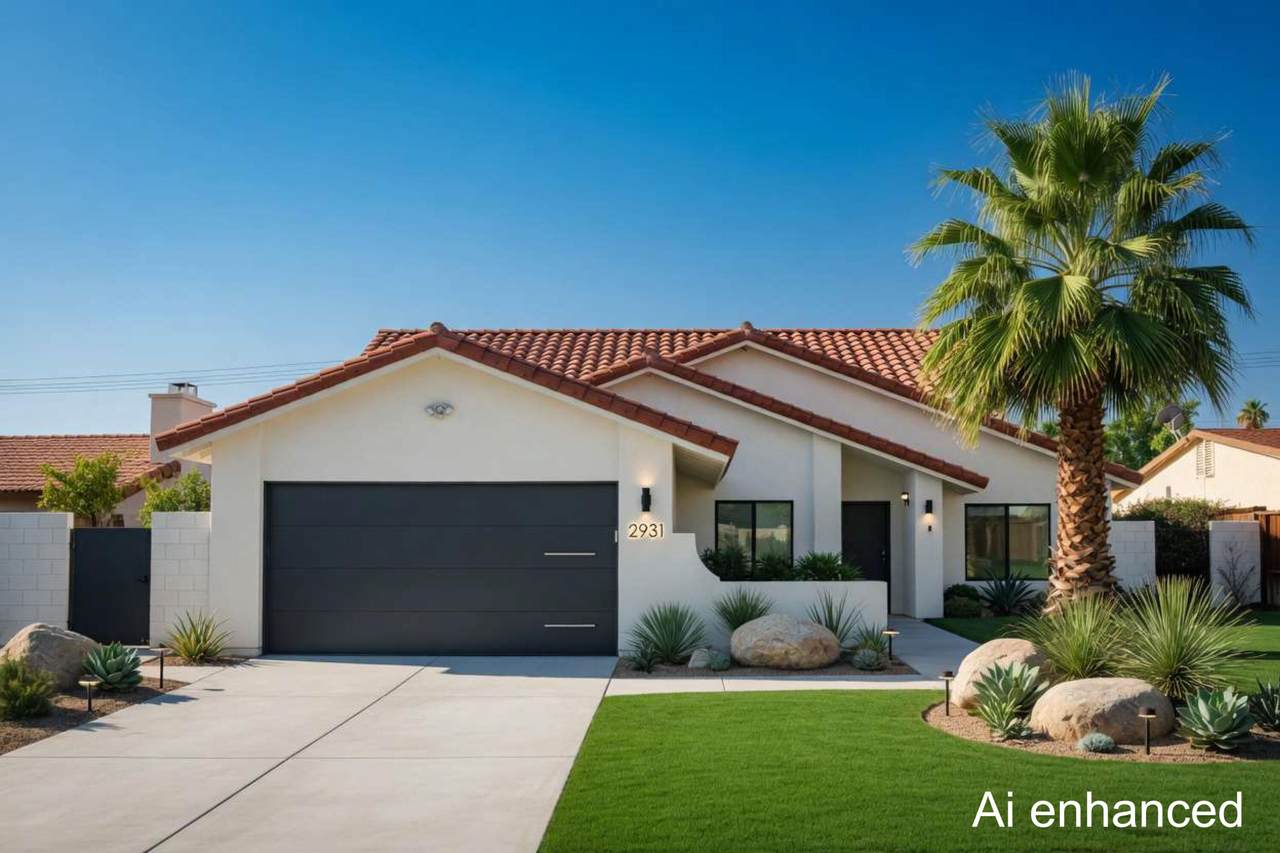 79361 Port Royal Avenue - Photo 1