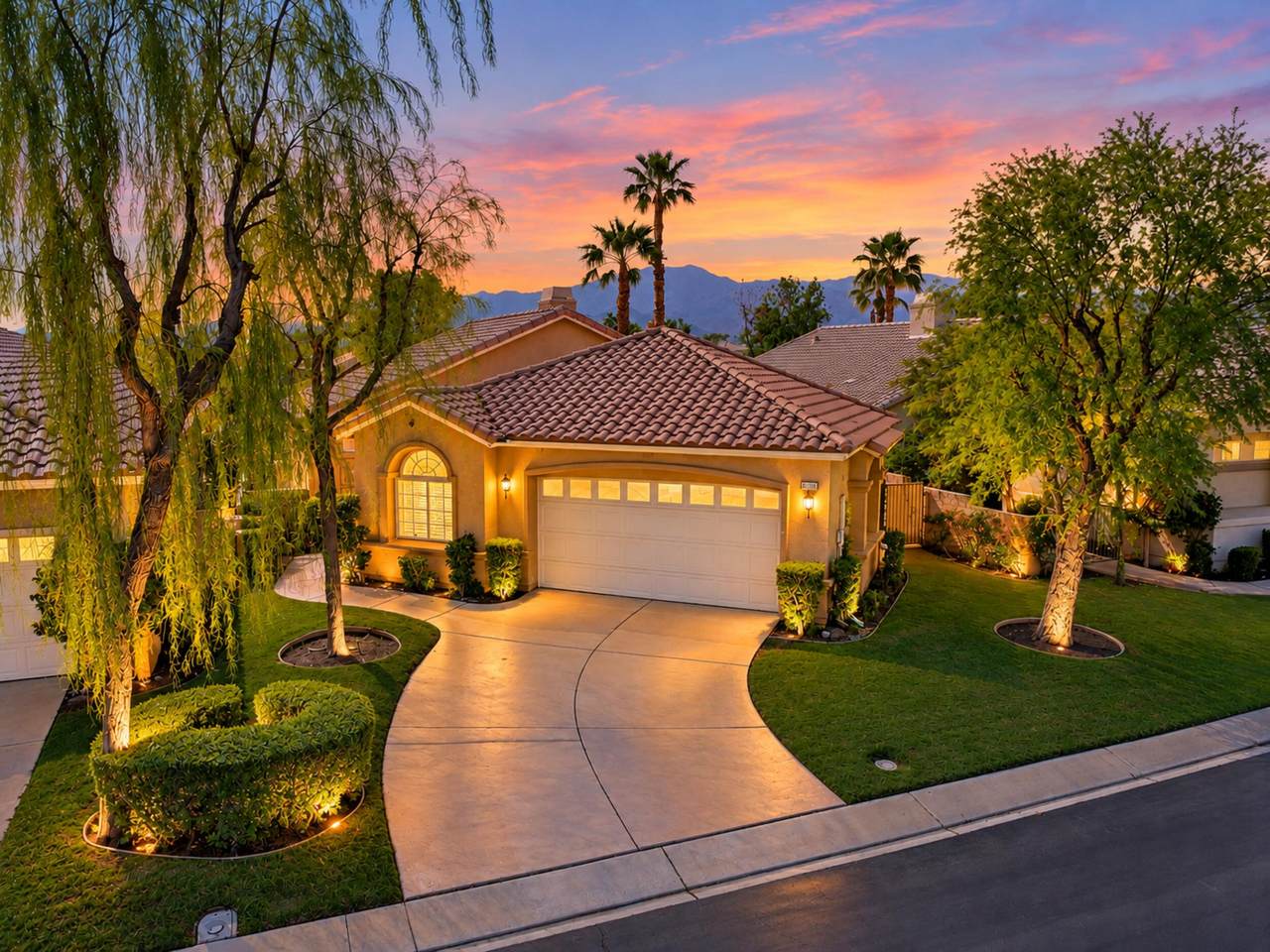 80385 Green Hills Drive - Photo 1