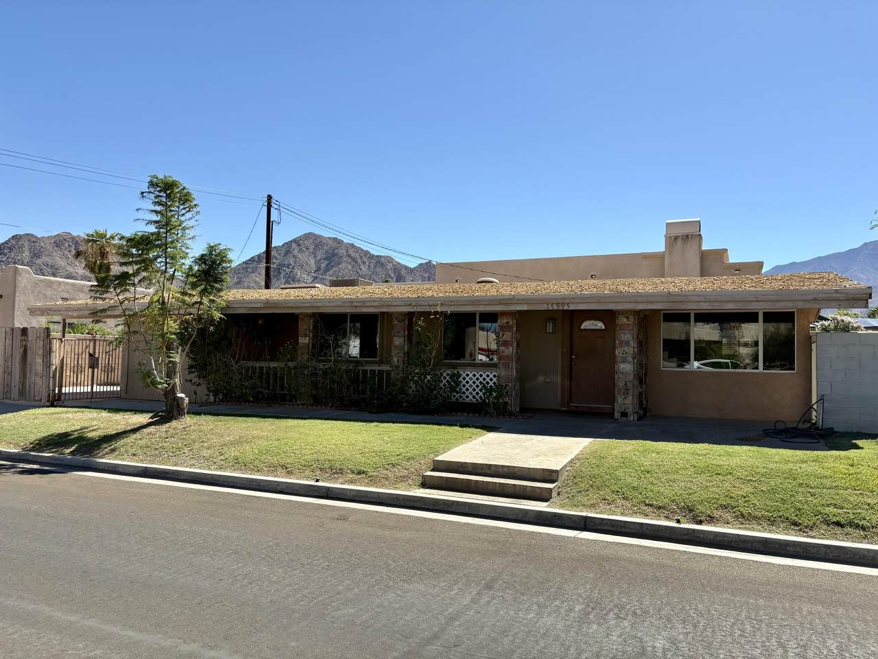 77595 Calle Nogales - Photo 1