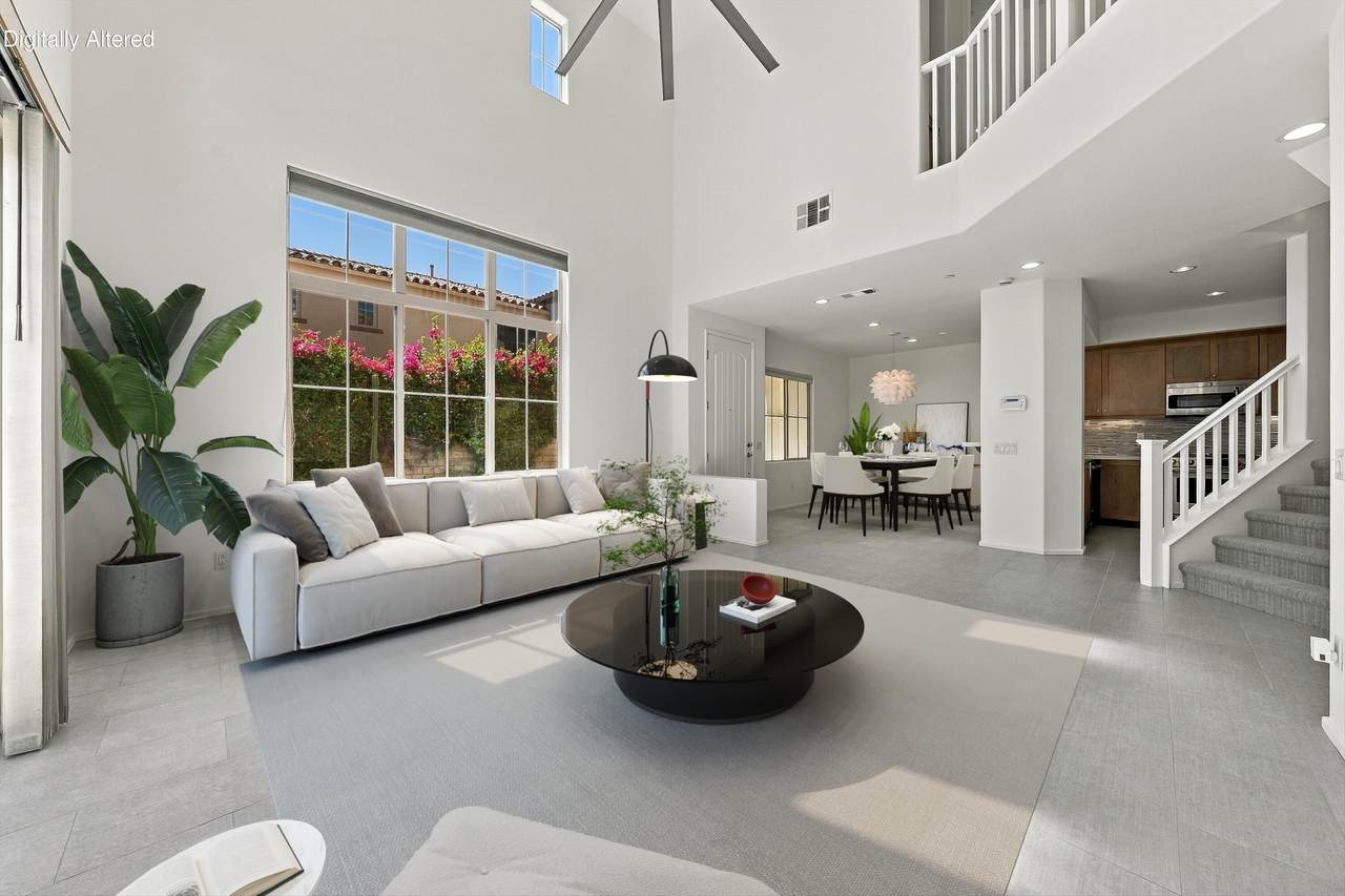 378 Terra Vita - Photo 1