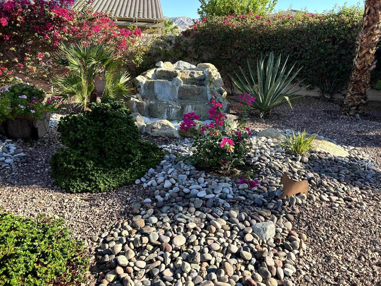 https://bt-photos.global.ssl.fastly.net/damls/1280_boomver_1_219153704-2.jpg
