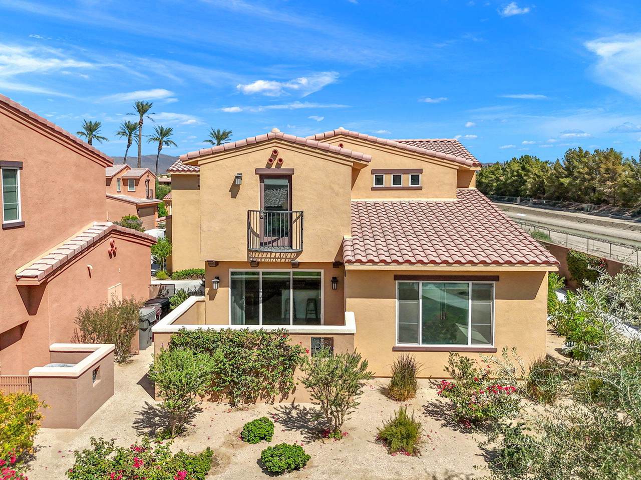 80097 Ironbark Way - Photo 1