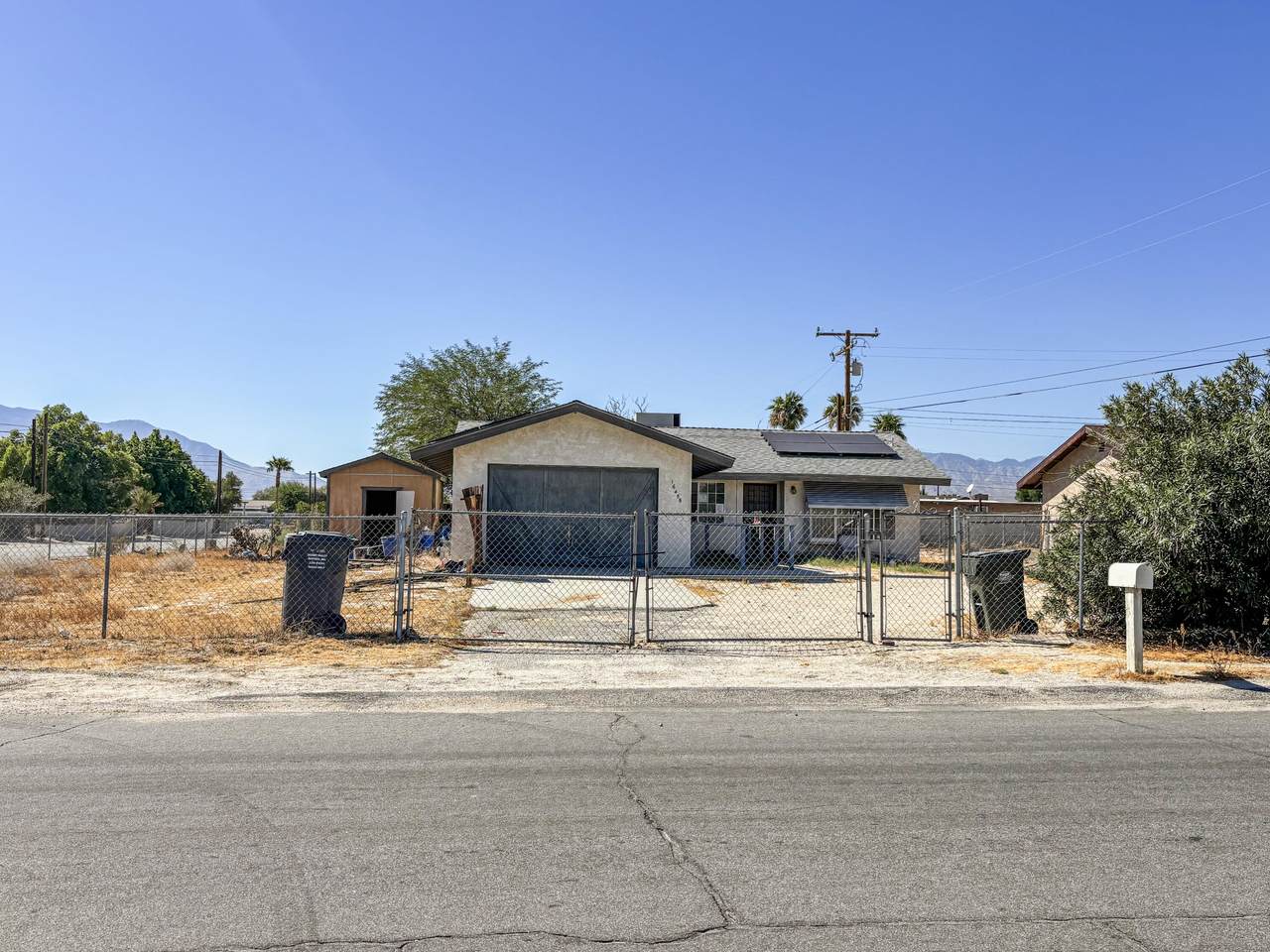 16455 Avenida Descanso - Photo 1