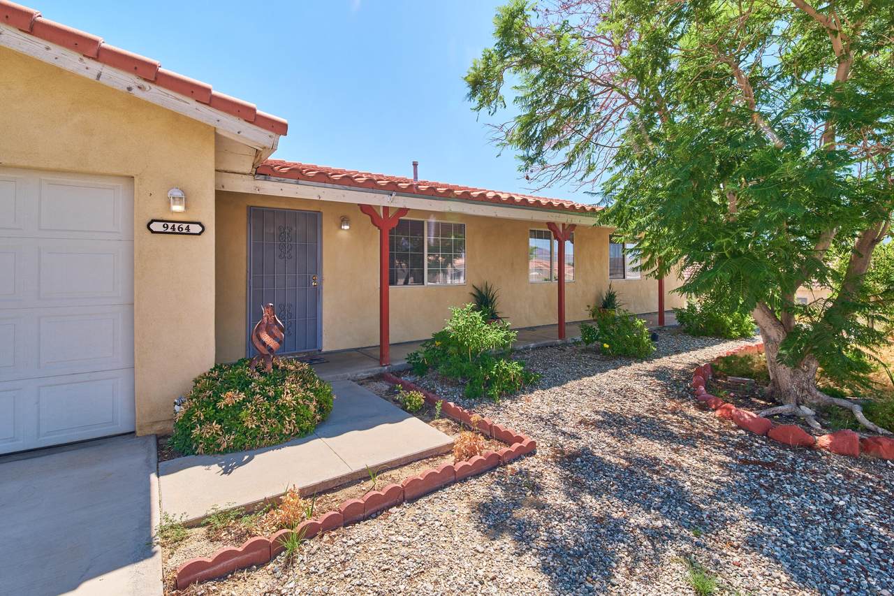9464 Valencia Drive - Photo 1