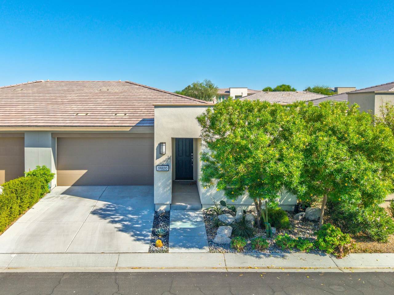 51820 Golden Eagle Drive - Photo 1
