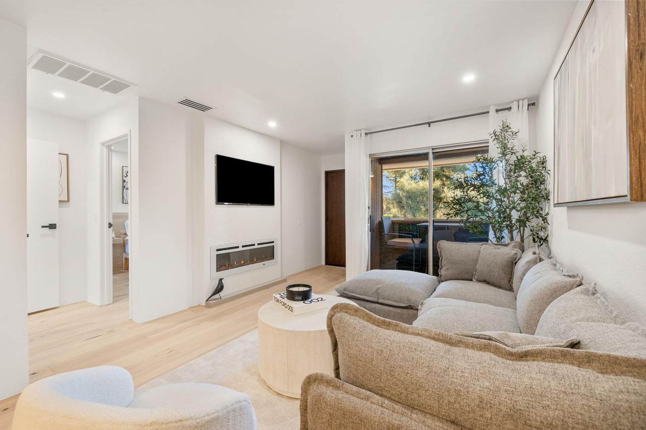 2857 Los Felices Road - Photo 1