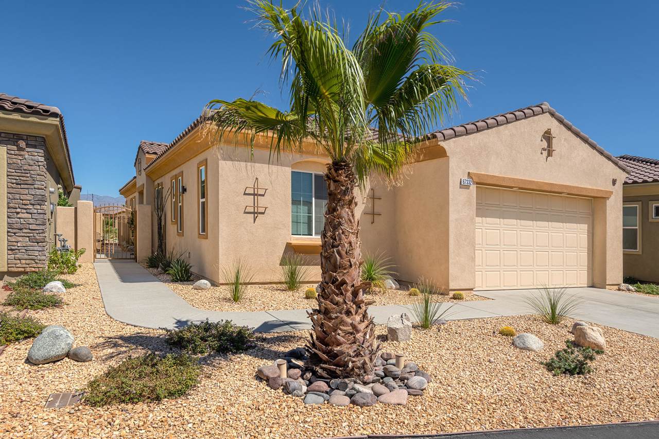 67332 Lakota Court - Photo 1