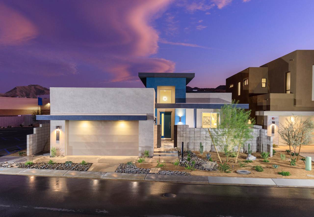 67683 Hubbard Way - Photo 1
