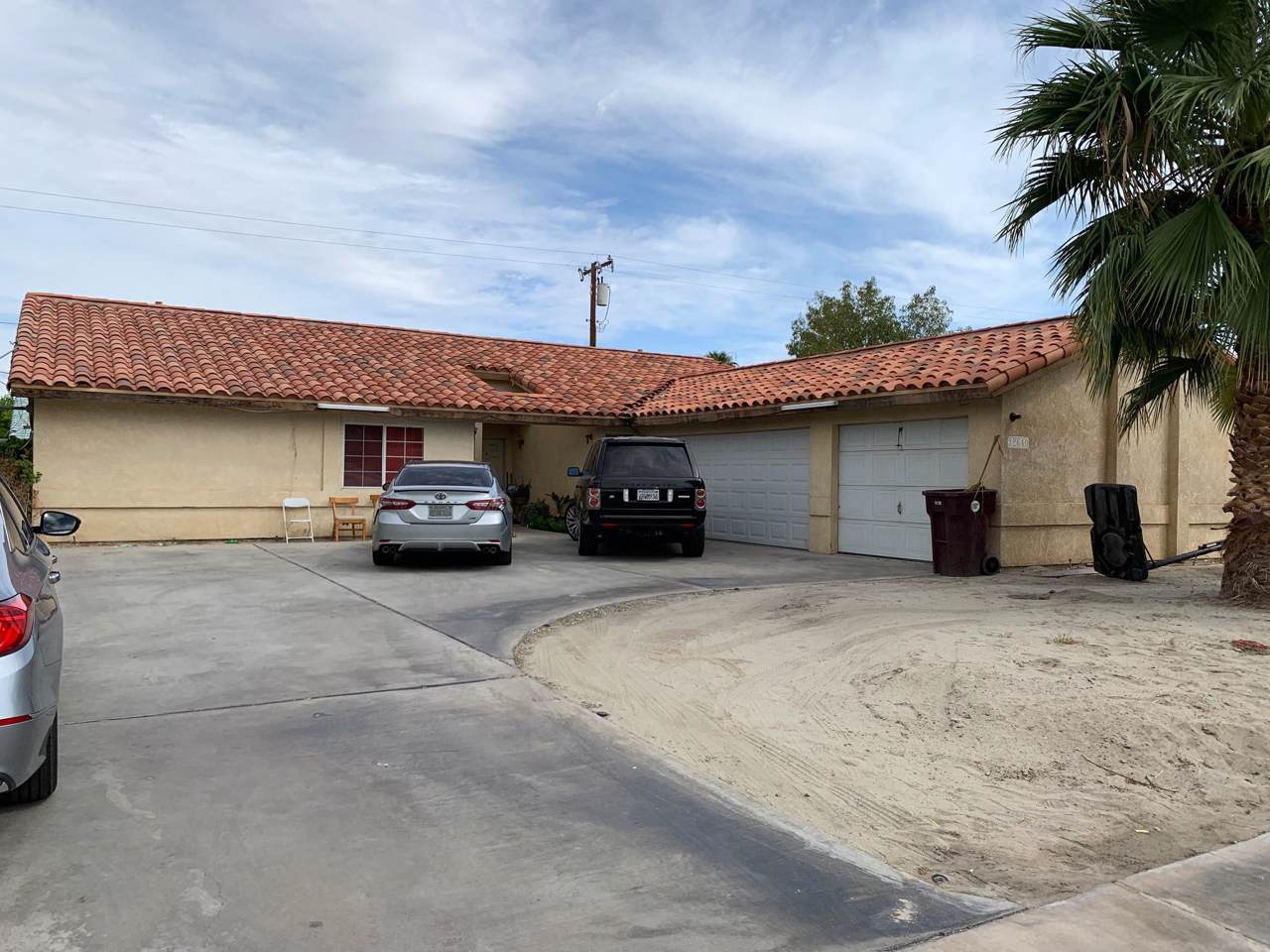 32640 Aurora Vista Road - Photo 1