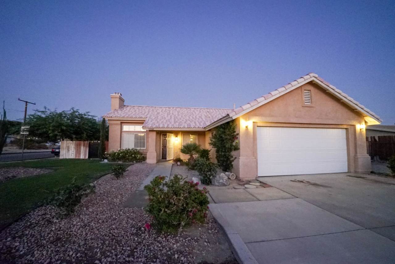 13500 West Drive - Photo 1