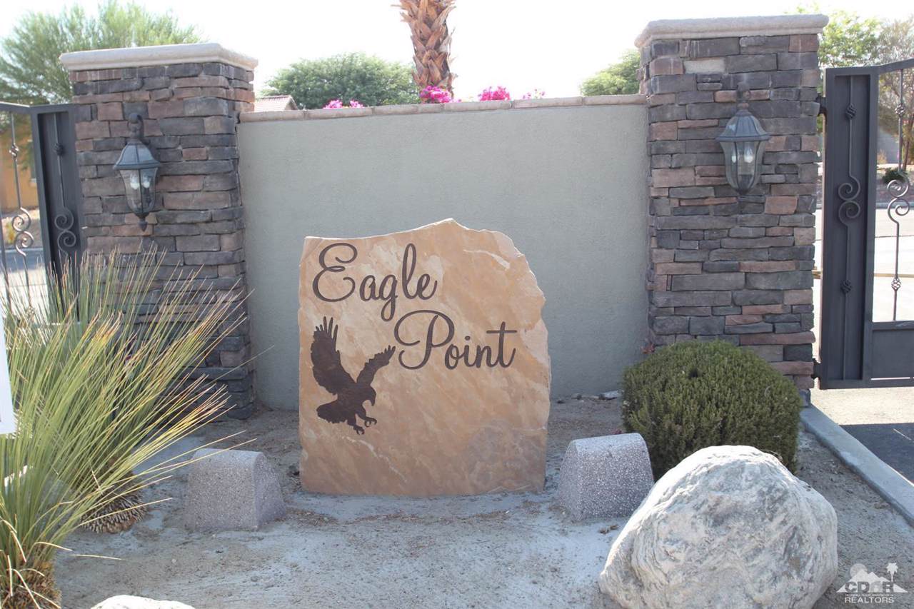 0 Bald Eagle Lane - Photo 1