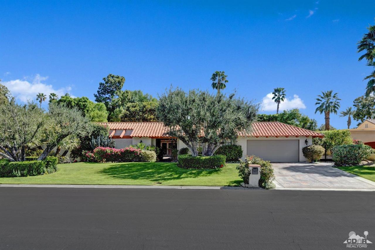40500 Paxton Drive - Photo 1