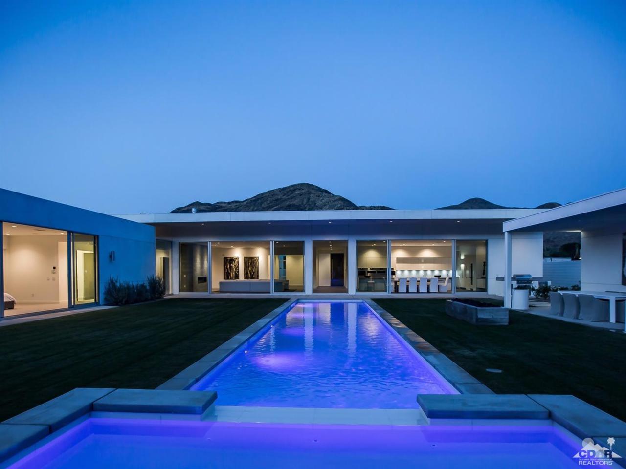 3068 Linea Terrace - Photo 1