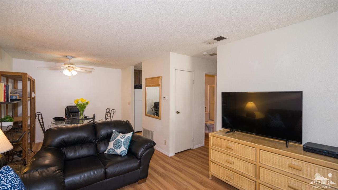 2857 Los Felices Road - Photo 1