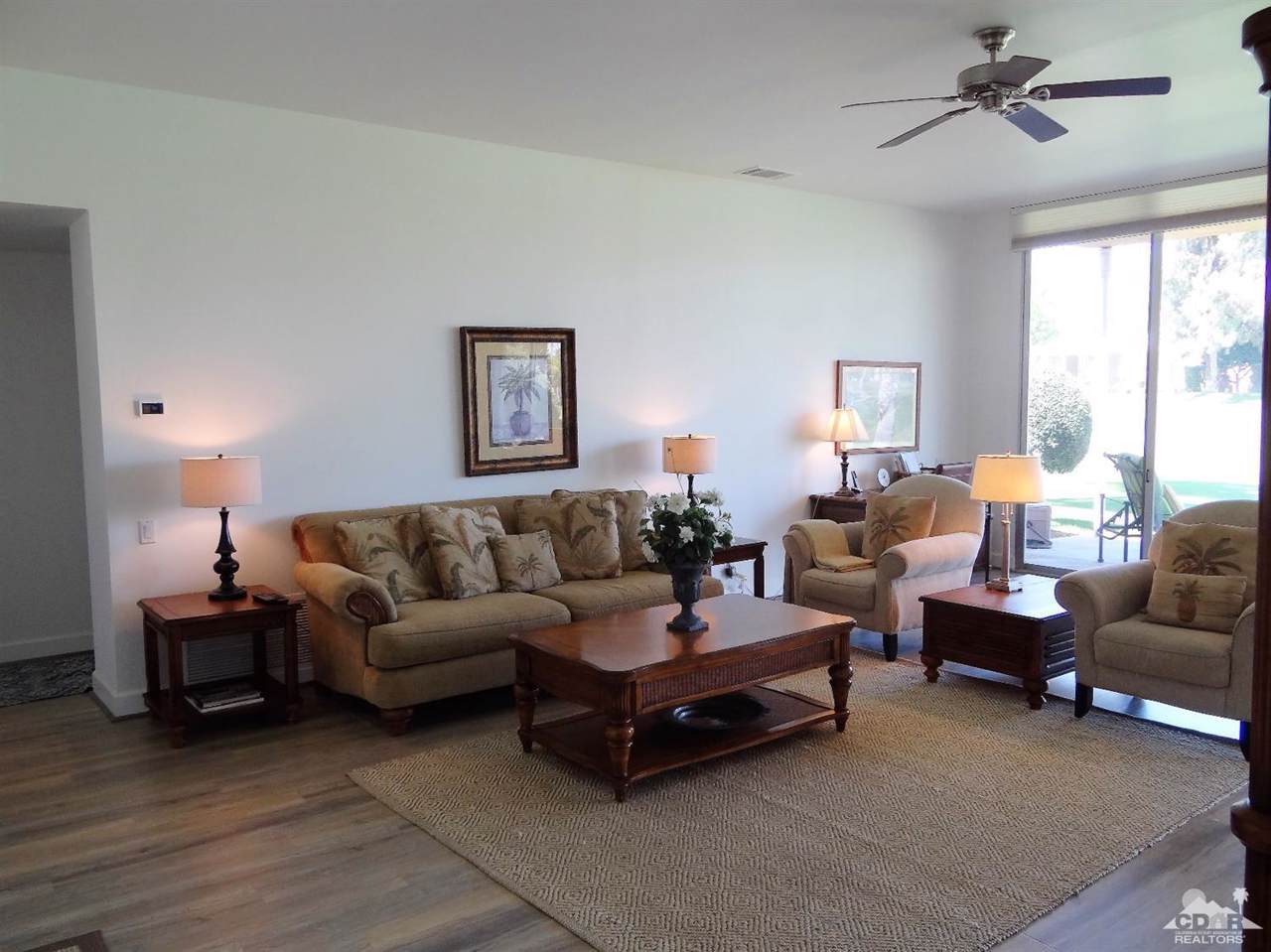 47021 Arcadia Lane - Photo 1 47021 Arcadia Lane - Photo 1