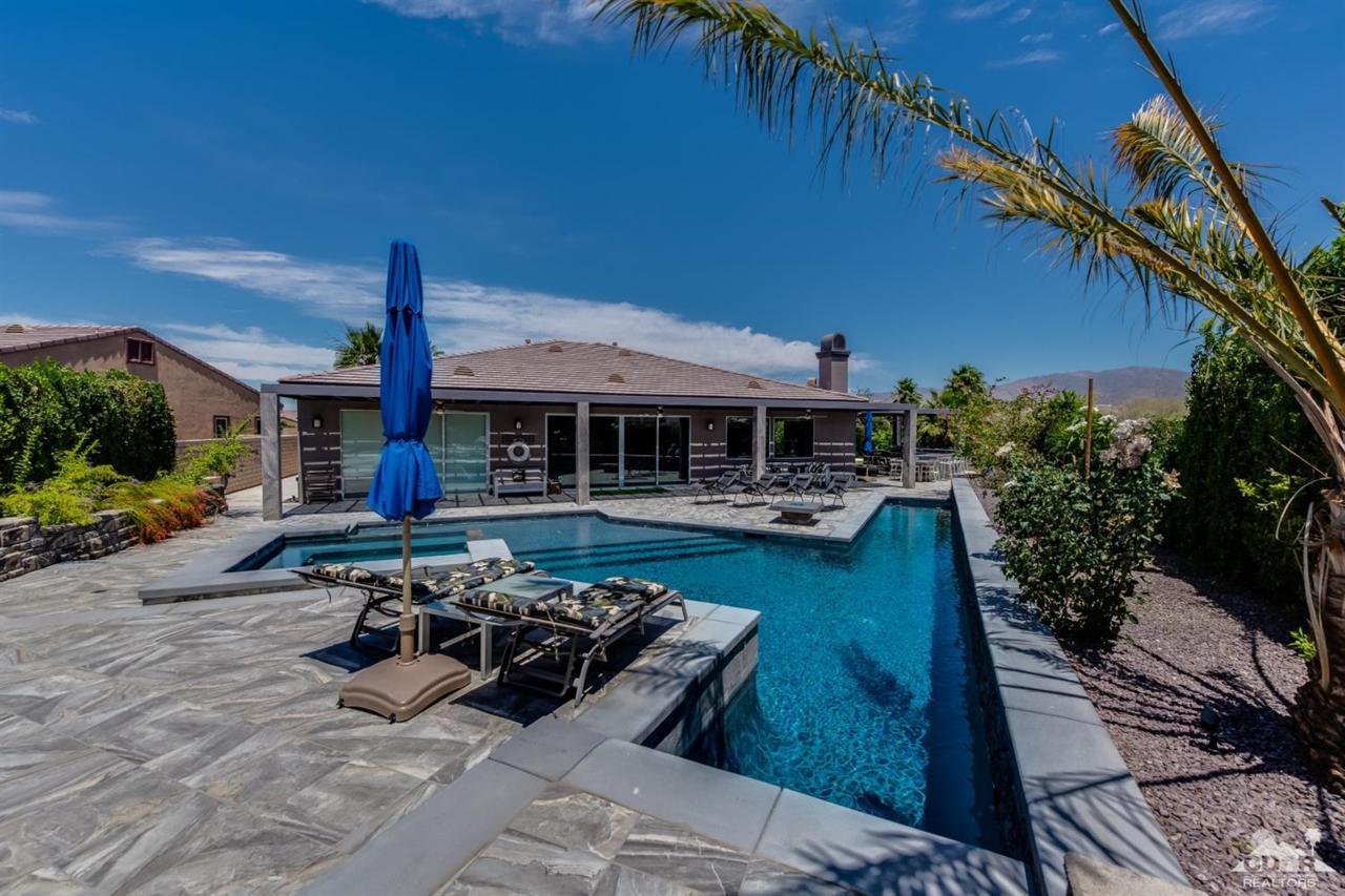84731 Sirena Way - Photo 1