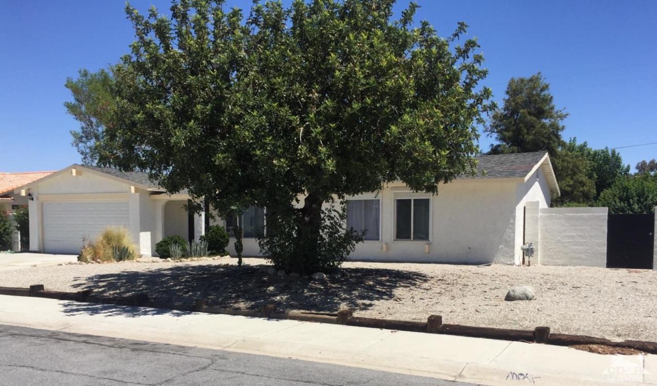 2010 San Clemente Road - Photo 1