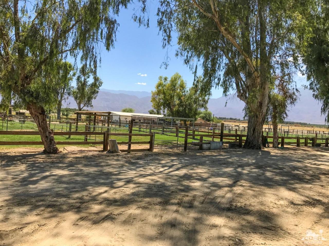 0 Avenue 60 - Photo 1