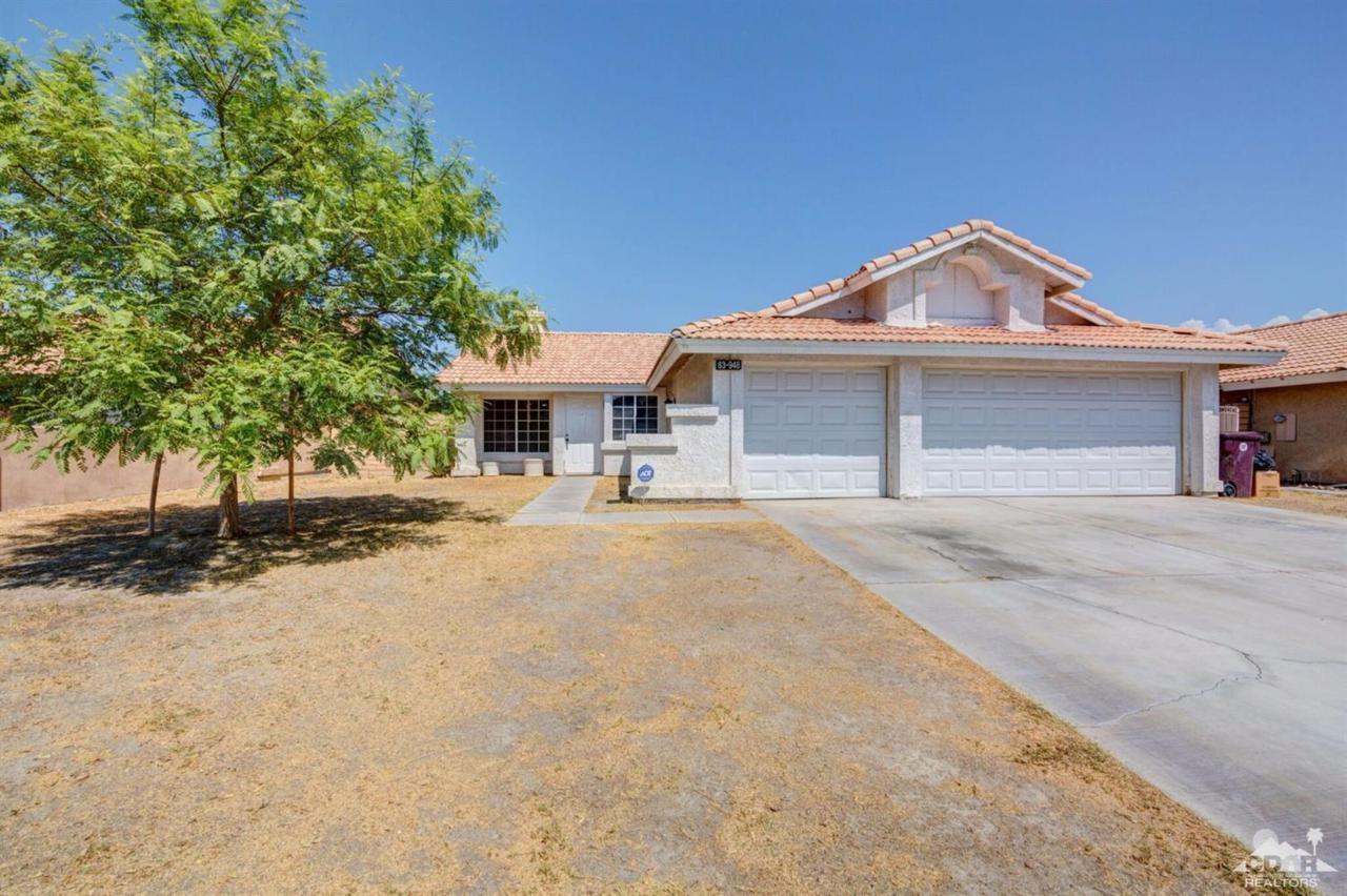 83948 Pacifica Sur - Photo 1