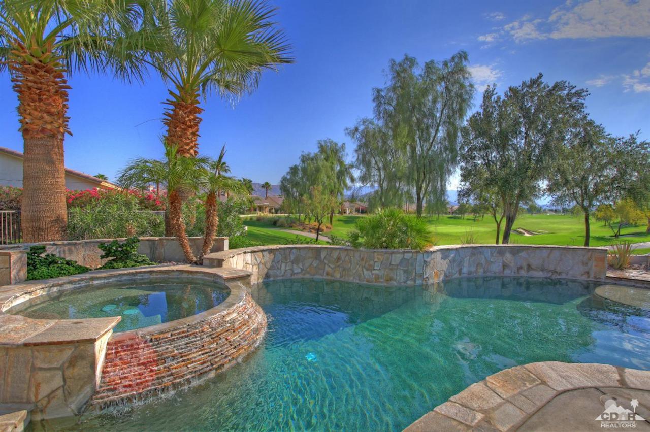 80540 Avenida San Ignacio - Photo 1