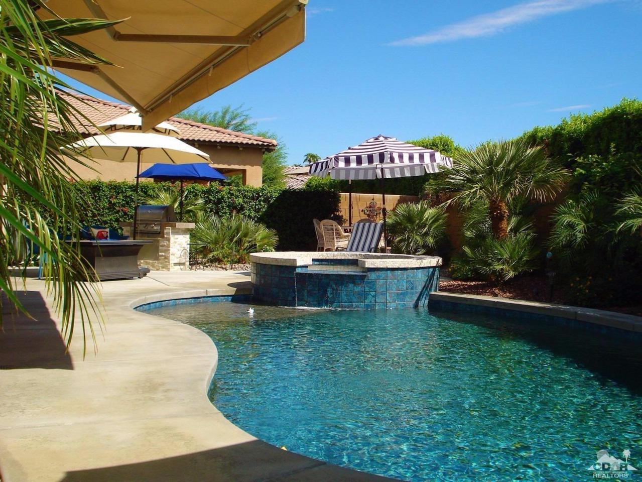 48170 Newport Bridge Place - Photo 1