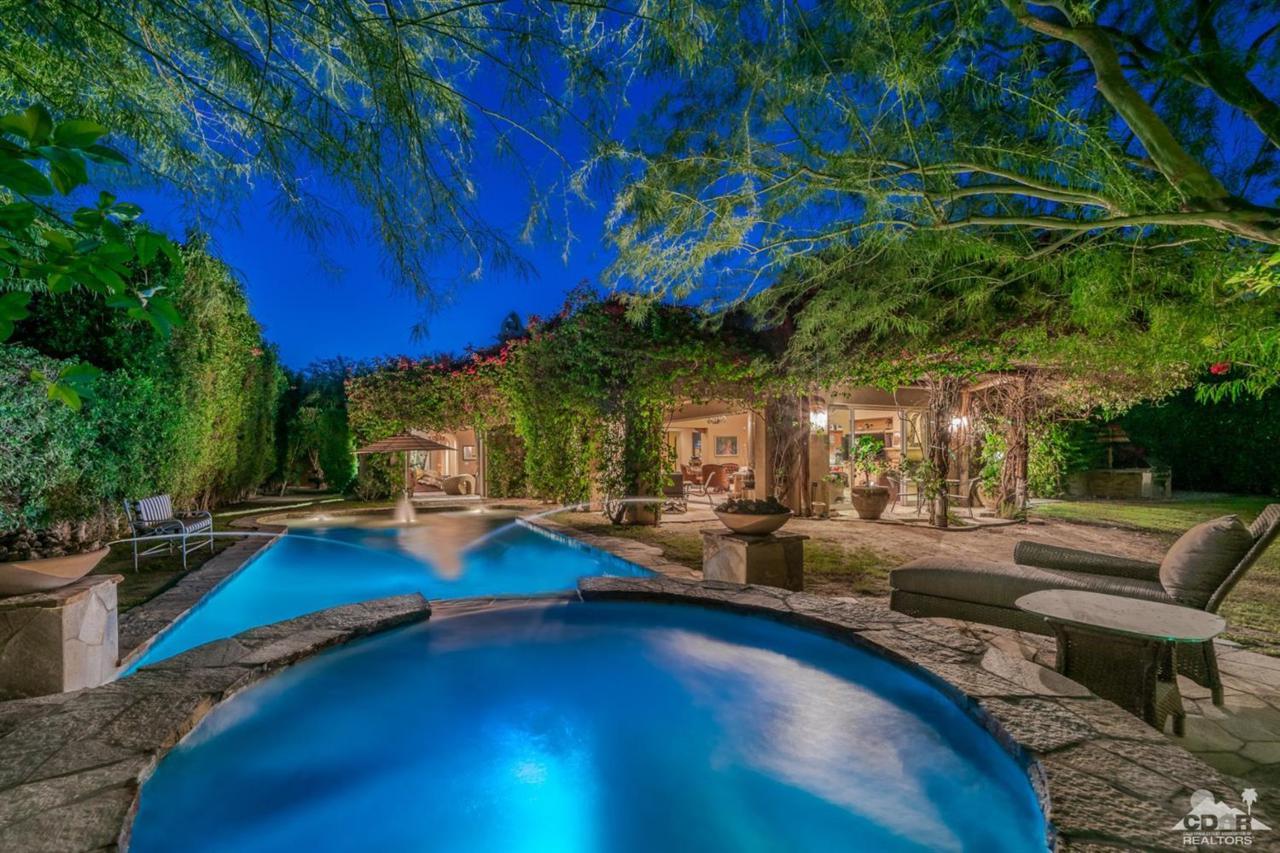 40294 Rancho Palmeras - Photo 1