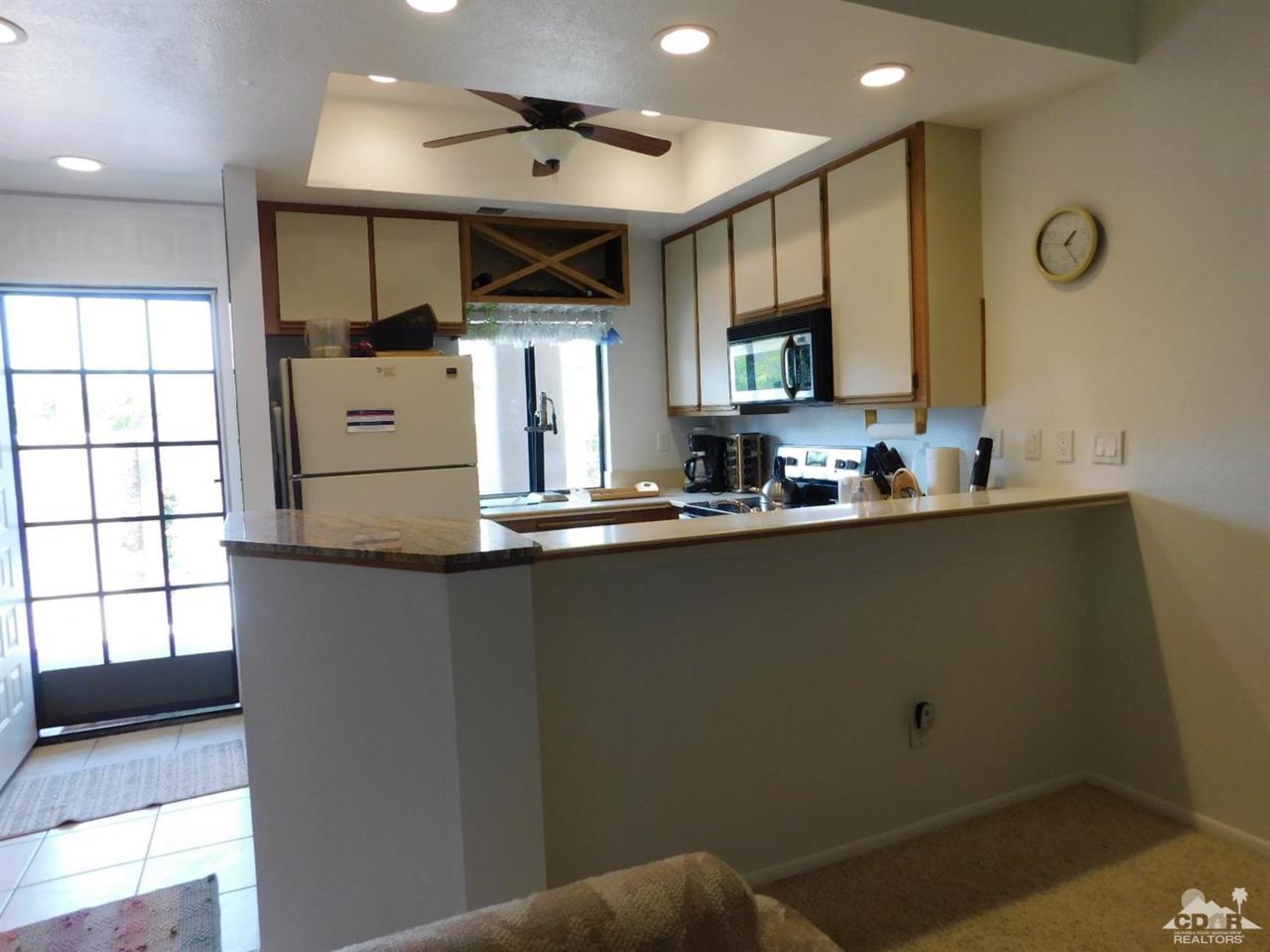 28652 Taos Court - Photo 1