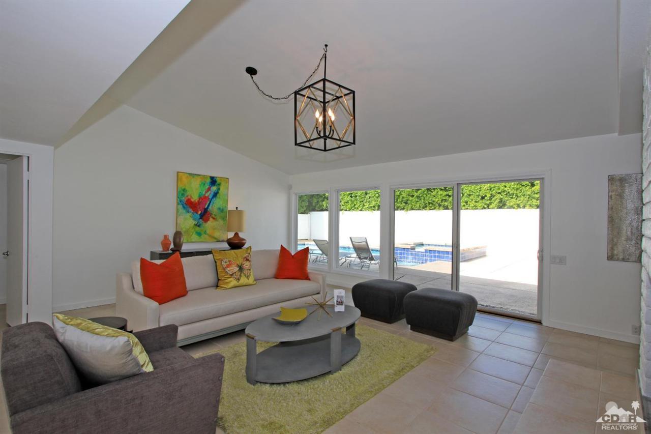 1988 Avery Drive - Photo 1
