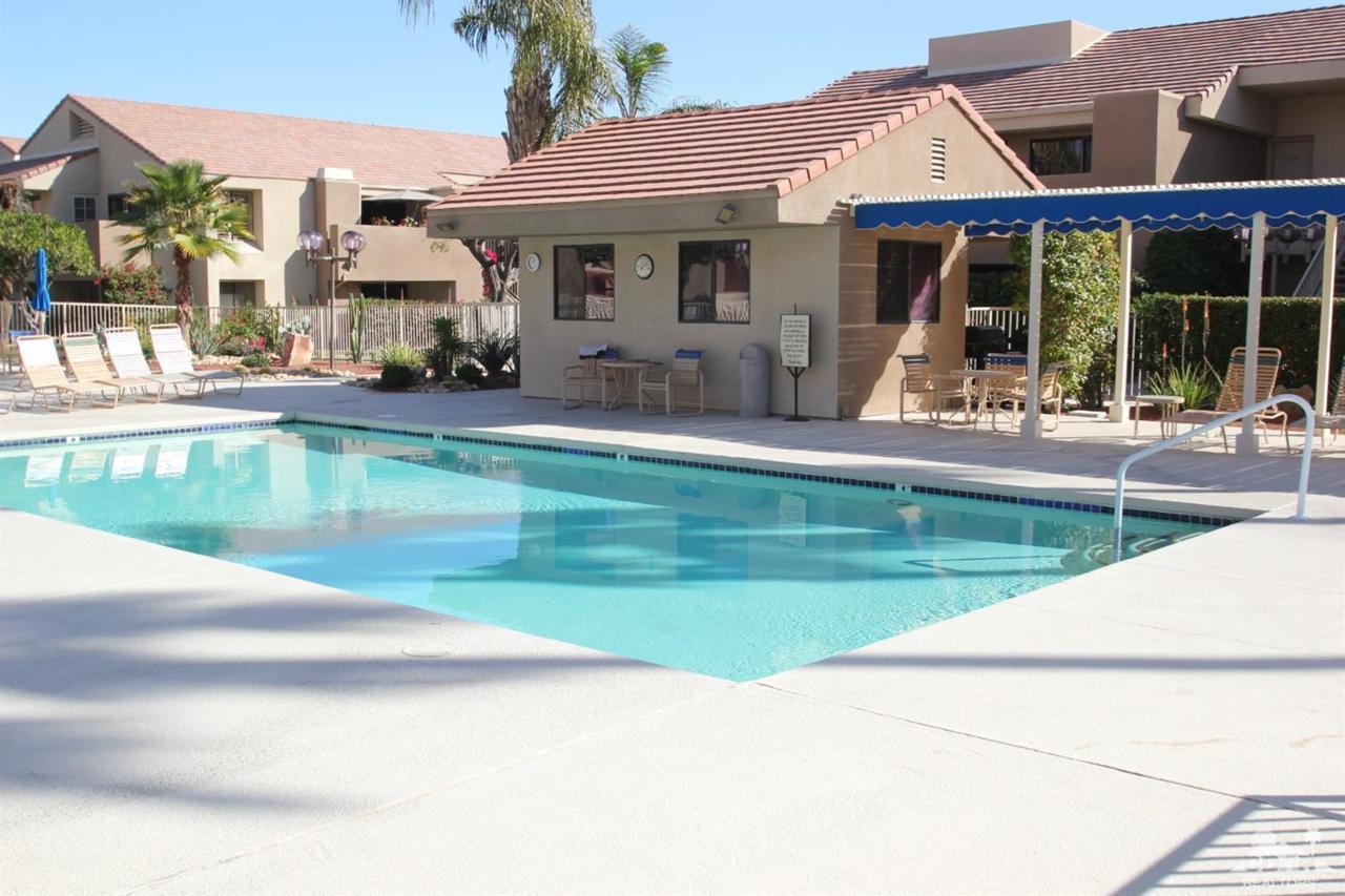 222 Calle El Segundo - Photo 1