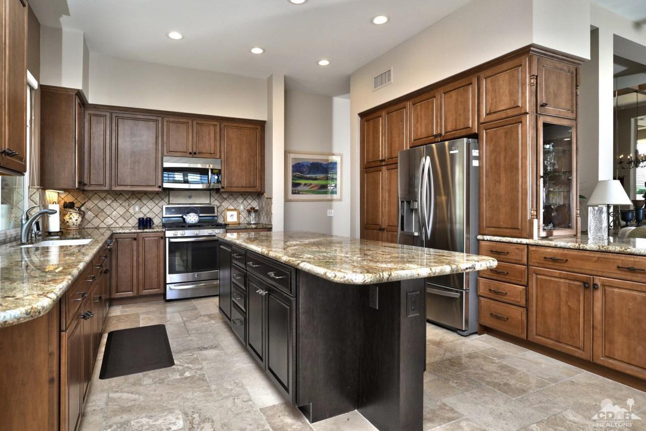 762 Red Arrow Trail - Photo 1