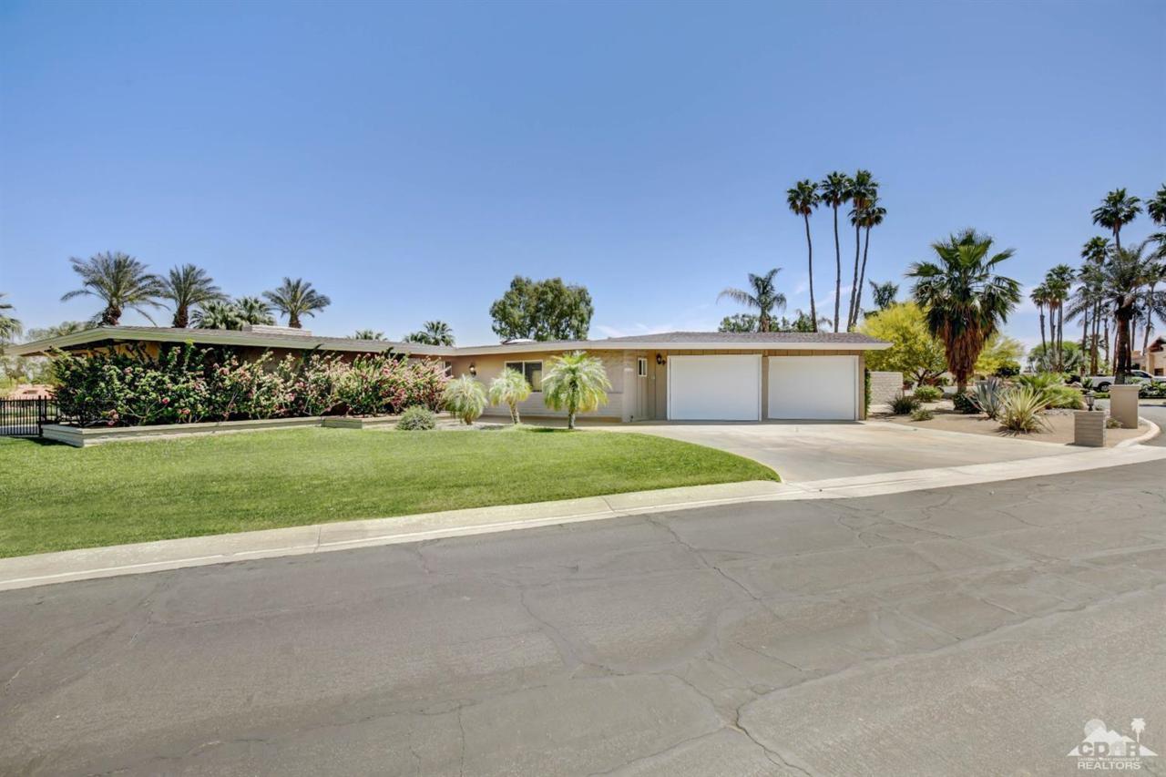 79830 Ryan Way - Photo 1