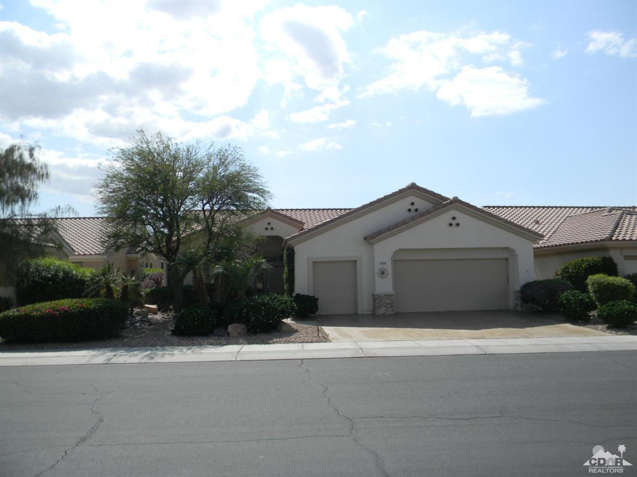 78335 Sterling Lane - Photo 1