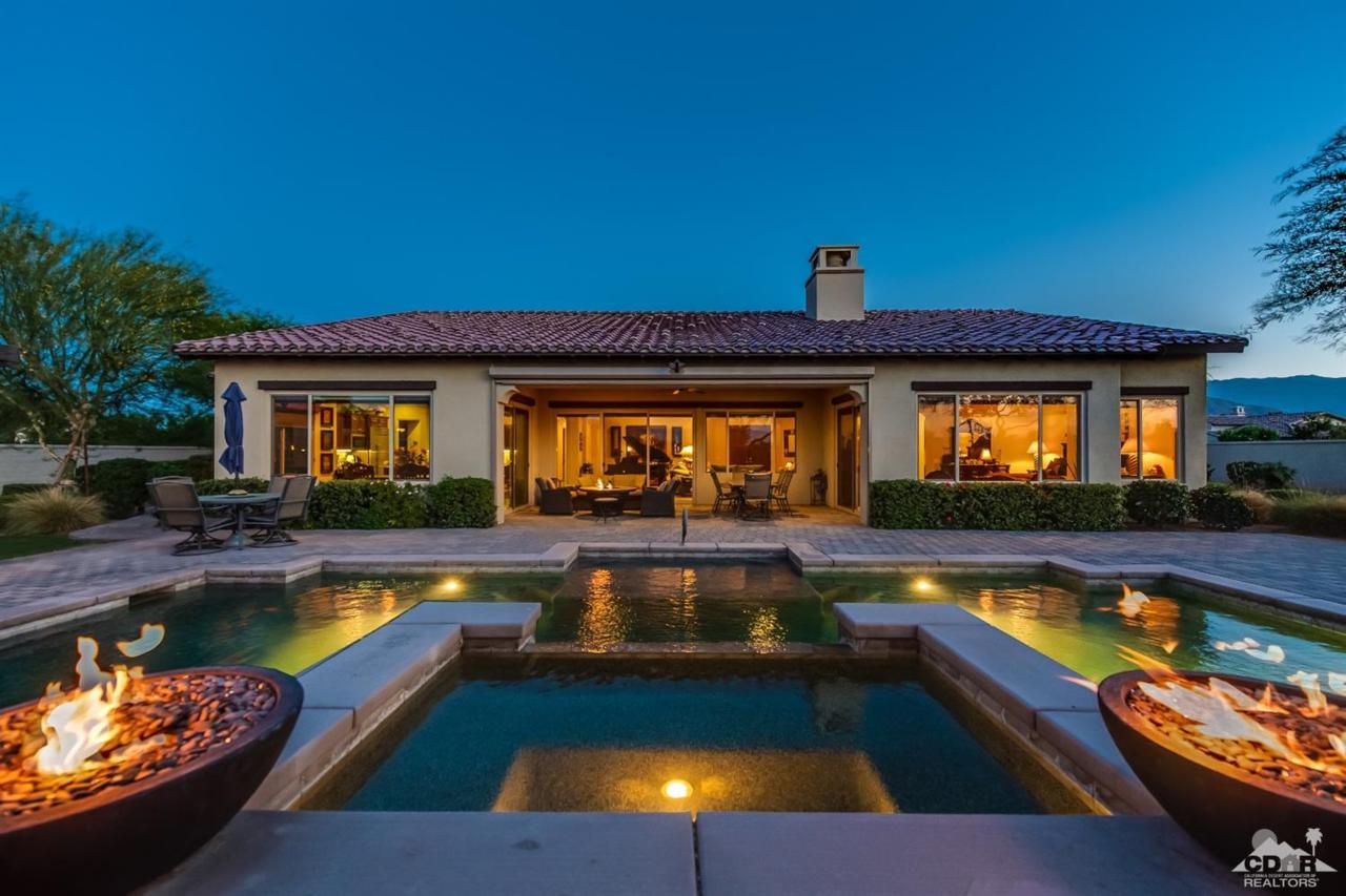 80892 Rockberry Court - Photo 1