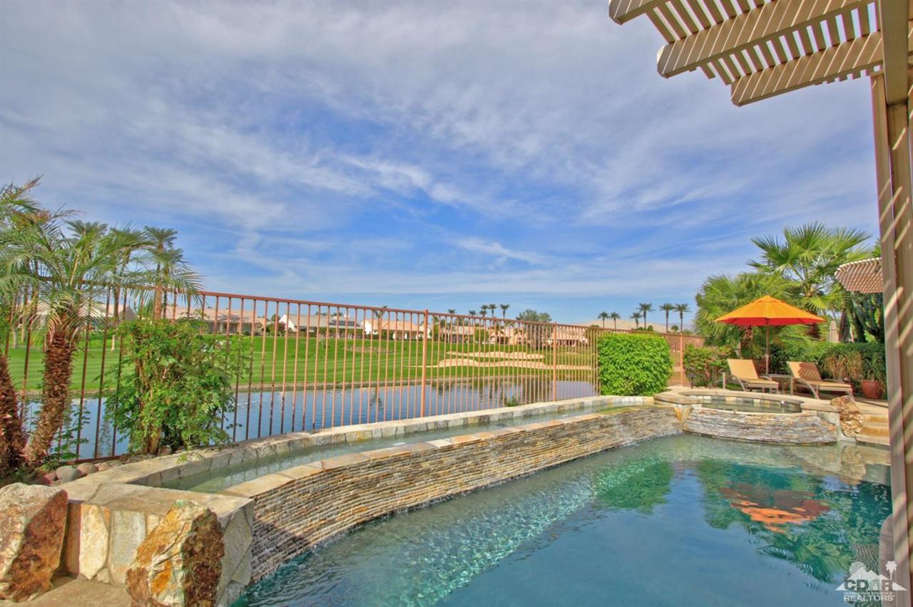 35103 Wisteria Circle - Photo 1