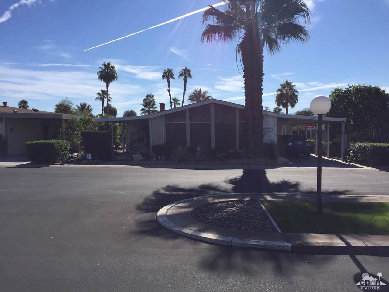 73450 Country Club Drive - Photo 1