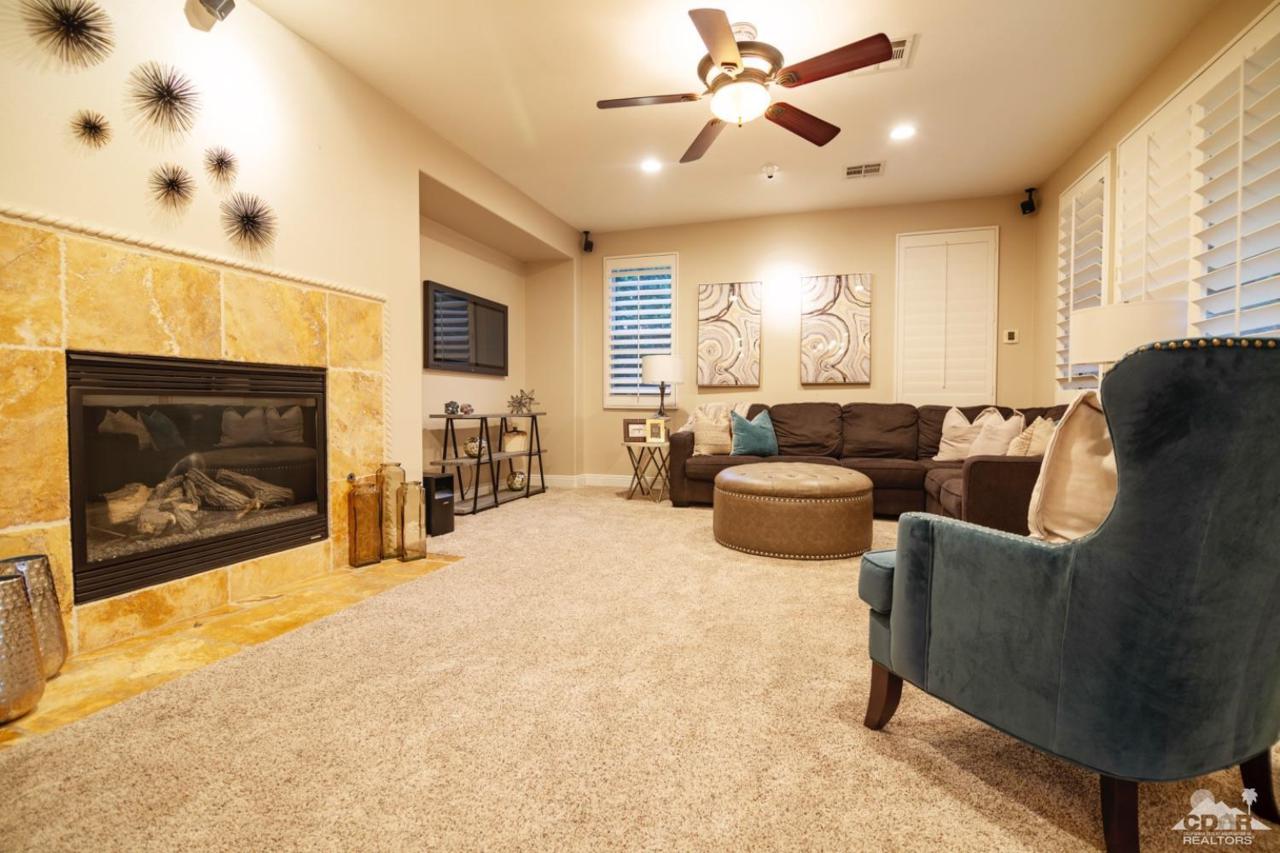 80560 Apple Court - Photo 1