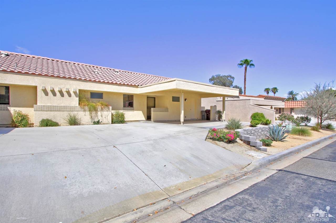 40873 Inverness Way - Photo 1