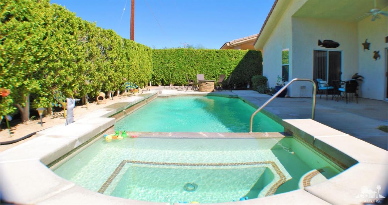 67892 Whitney Court - Photo 1