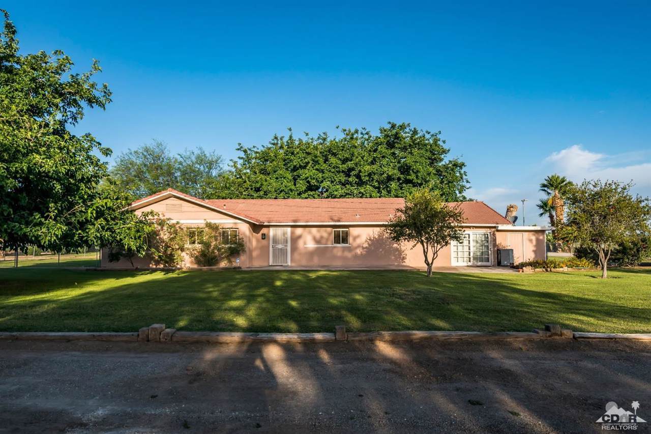 4251 Intake Boulevard - Photo 1