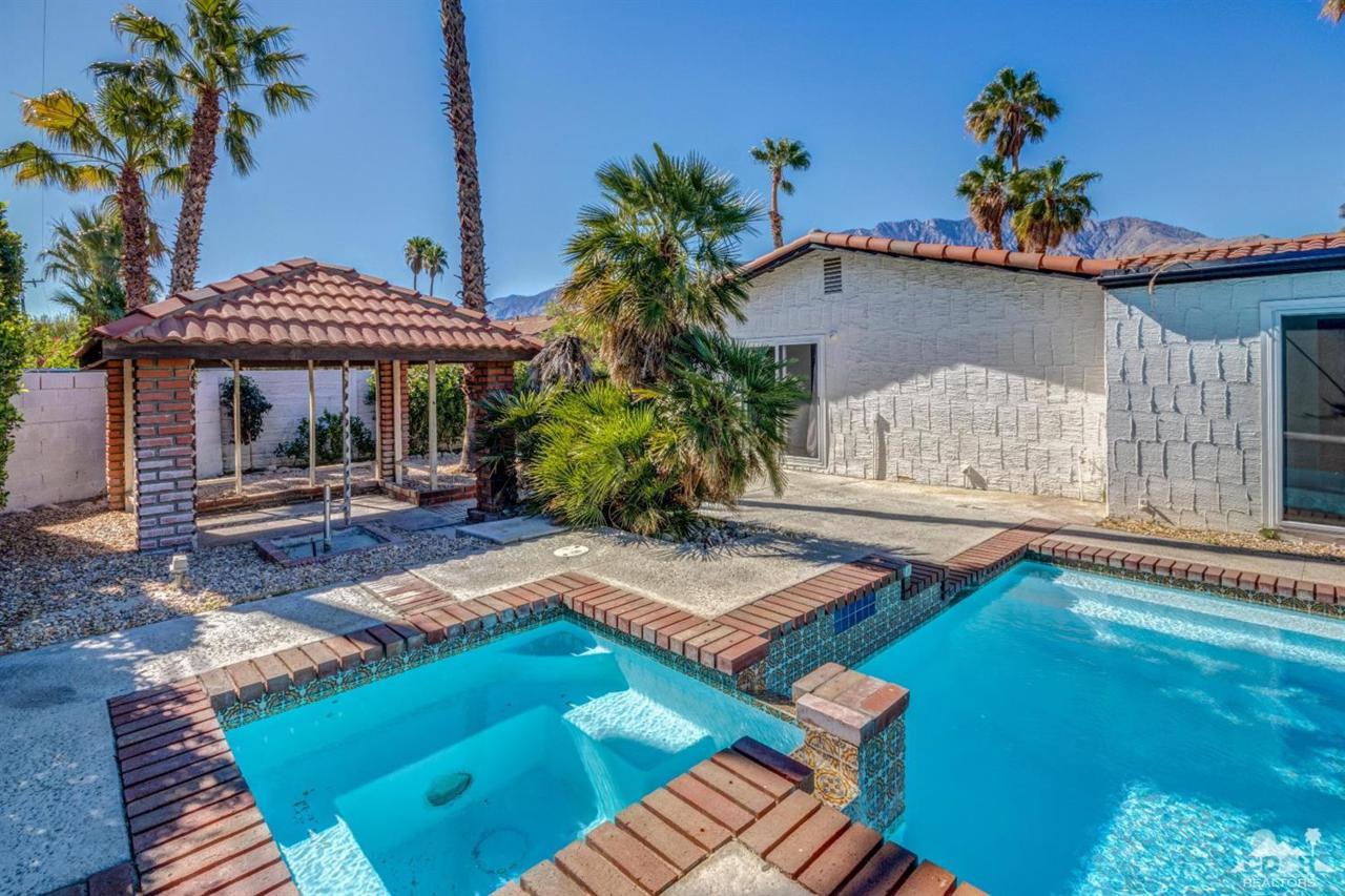 2950 Bahada Road - Photo 1