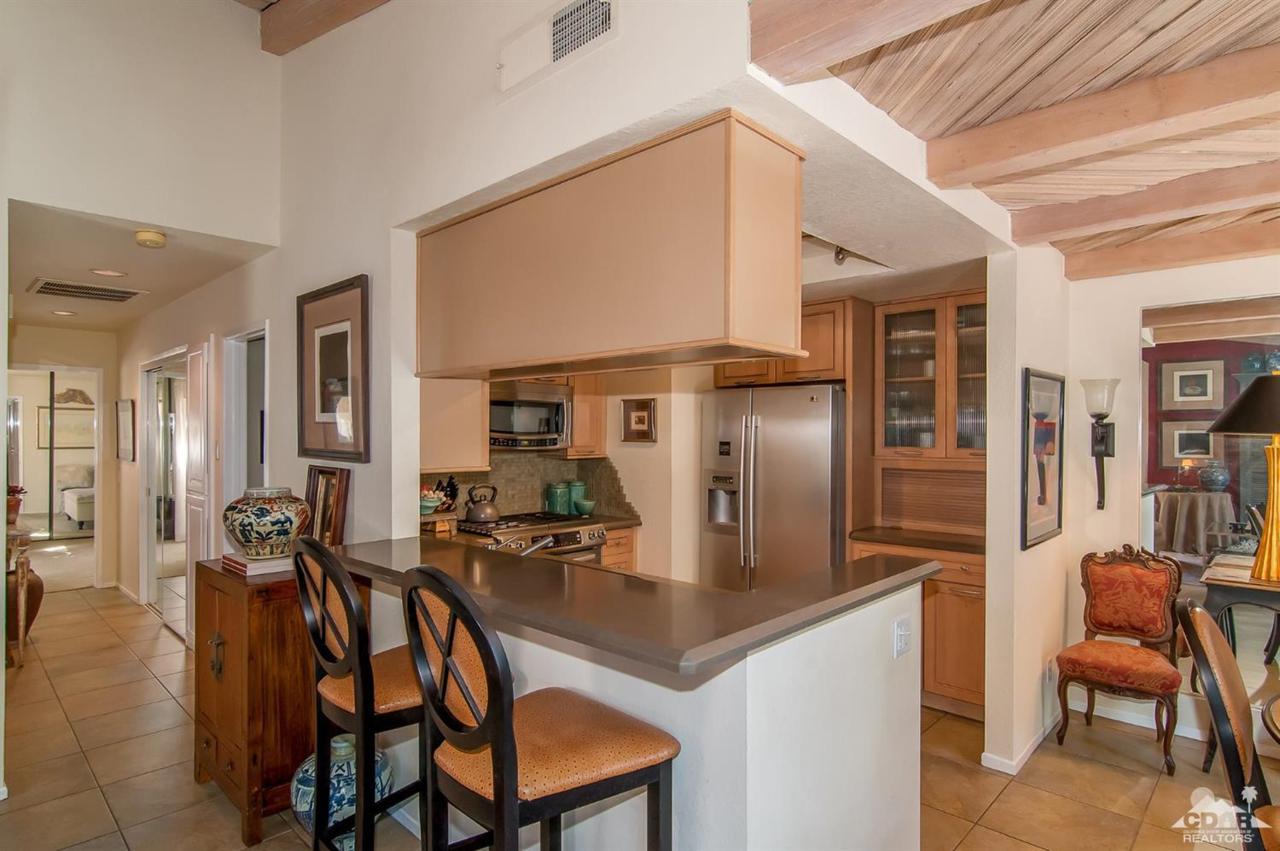 36048 Avenida De Las Montanas - Photo 1