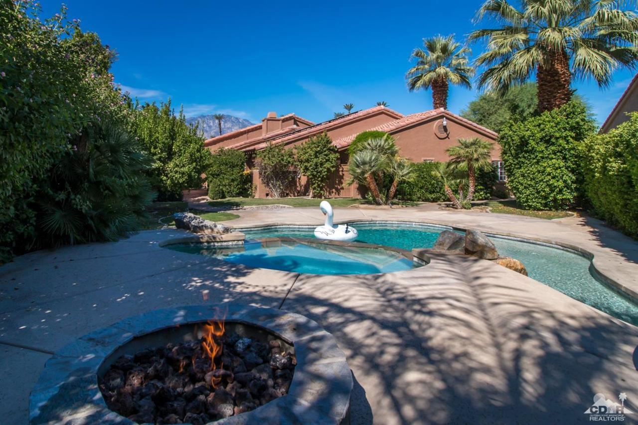 36990 Palm Court - Photo 1