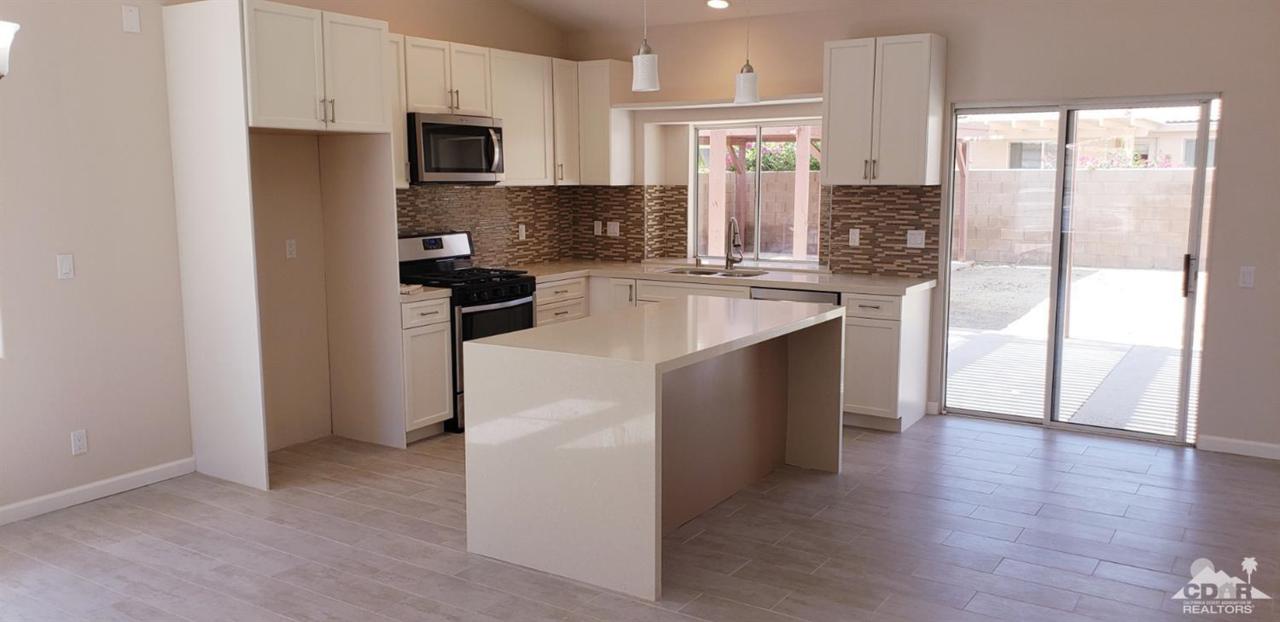 47587 Buckskin Circle - Photo 1
