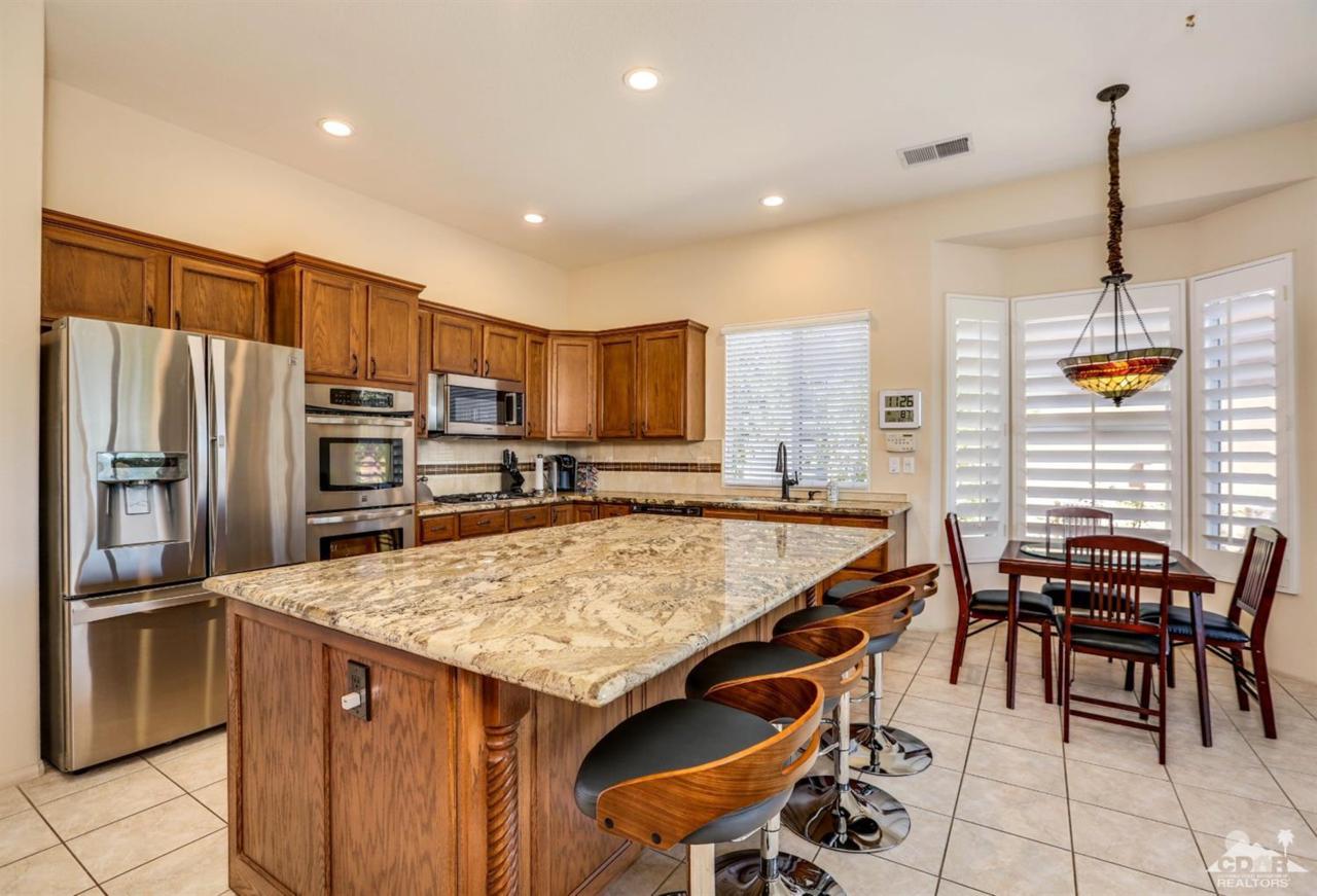 44378 Royal Lytham Drive - Photo 1