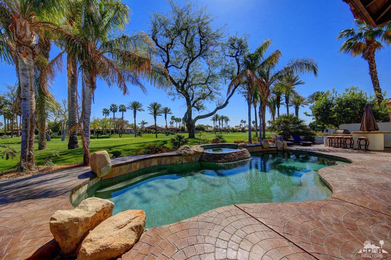 49320 Montana Way - Photo 1