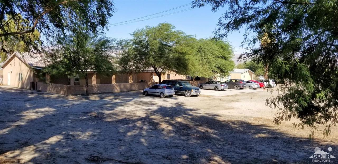 84500 Avenue 49 - Photo 1